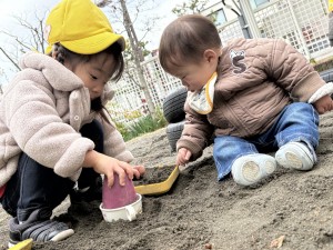 e381b2e38288e38193efbc91efbc92efbc8cefbc92efbc92-8