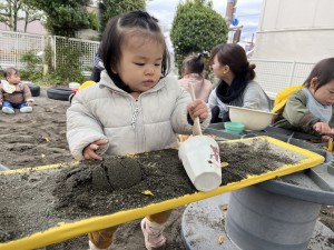 e381b2e38288e38193efbc91efbc92efbc8cefbc92efbc92-9