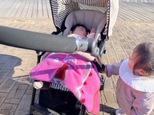 e381b2e38288e38193efbc91efbc92efbc8cefbc92efbc93-1