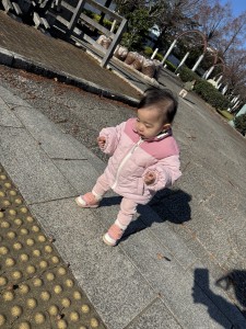 e381b2e38288e38193efbc91efbc92efbc8cefbc92efbc93-2