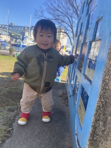 e381b2e38288e38193efbc91efbc92efbc8cefbc92efbc93-3