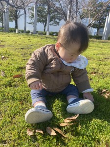 e381b2e38288e38193efbc91efbc92efbc8cefbc92efbc93-4