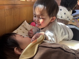 e381b2e38288e38193efbc91efbc92efbc8cefbc92efbc93-6