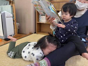 e381b2e38288e38193efbc91efbc92efbc8cefbc92efbc93-8