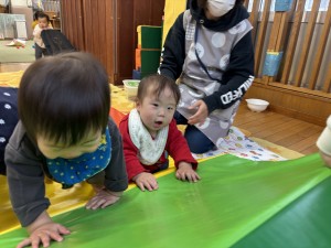 e381b2e38288e38193efbc91efbc92efbc8cefbc92efbc94-10