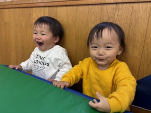 e381b2e38288e38193efbc91efbc92efbc8cefbc92efbc94-11