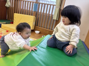 e381b2e38288e38193efbc91efbc92efbc8cefbc92efbc94-12