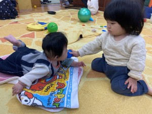 e381b2e38288e38193efbc91efbc92efbc8cefbc92efbc94-13