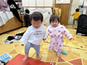 e381b2e38288e38193efbc91efbc92efbc8cefbc92efbc94-14