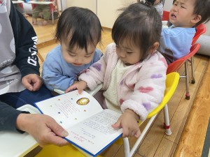 e381b2e38288e38193efbc91efbc92efbc8cefbc92efbc94-2