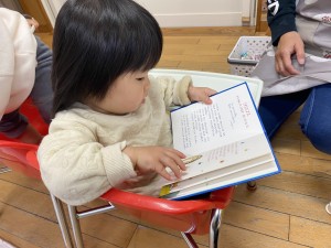 e381b2e38288e38193efbc91efbc92efbc8cefbc92efbc94-3