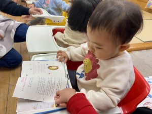 e381b2e38288e38193efbc91efbc92efbc8cefbc92efbc94-4