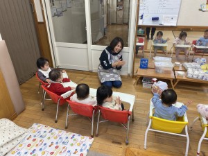 e381b2e38288e38193efbc91efbc92efbc8cefbc92efbc94-7