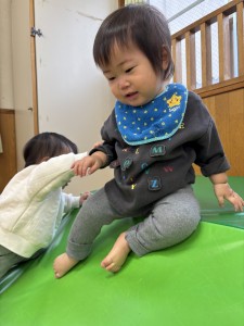 e381b2e38288e38193efbc91efbc92efbc8cefbc92efbc94-9