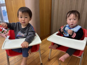 e381b2e38288e38193efbc91efbc92efbc8cefbc92efbc95-1