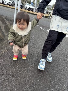 e381b2e38288e38193efbc91efbc92efbc8cefbc92efbc95-10