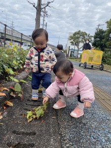 e381b2e38288e38193efbc91efbc92efbc8cefbc92efbc95-11