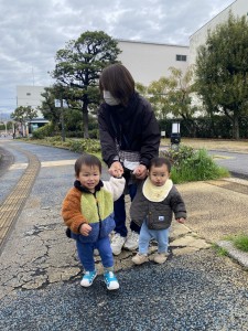 e381b2e38288e38193efbc91efbc92efbc8cefbc92efbc95-12