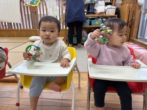 e381b2e38288e38193efbc91efbc92efbc8cefbc92efbc95-2