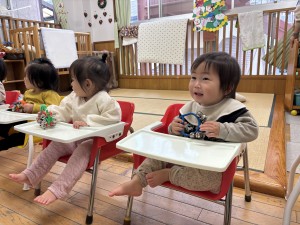 e381b2e38288e38193efbc91efbc92efbc8cefbc92efbc95-3