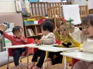 e381b2e38288e38193efbc91efbc92efbc8cefbc92efbc95-4