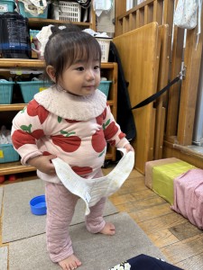 e381b2e38288e38193efbc91efbc92efbc8cefbc92efbc95-5