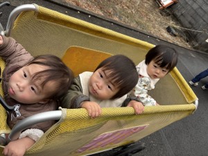 e381b2e38288e38193efbc91efbc92efbc8cefbc92efbc95-6