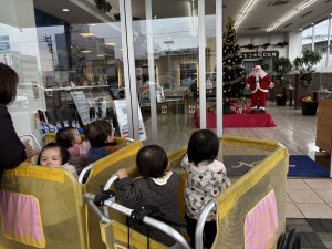 e381b2e38288e38193efbc91efbc92efbc8cefbc92efbc95-7