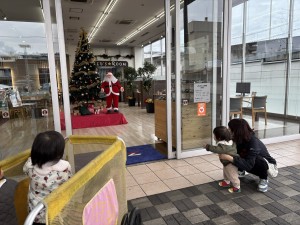 e381b2e38288e38193efbc91efbc92efbc8cefbc92efbc95-8