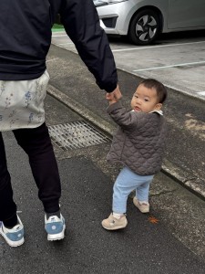 e381b2e38288e38193efbc91efbc92efbc8cefbc92efbc95-9