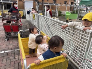 e381b2e38288e38193efbc91efbc92efbc8cefbc93-1