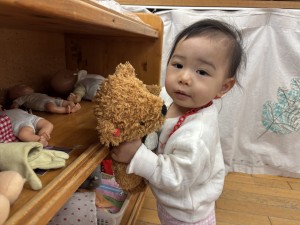 e381b2e38288e38193efbc91efbc92efbc8cefbc93-2