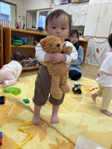 e381b2e38288e38193efbc91efbc92efbc8cefbc93-3