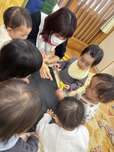 e381b2e38288e38193efbc91efbc92efbc8cefbc93-4