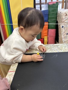 e381b2e38288e38193efbc91efbc92efbc8cefbc93-5