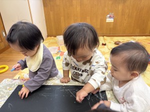 e381b2e38288e38193efbc91efbc92efbc8cefbc93-6