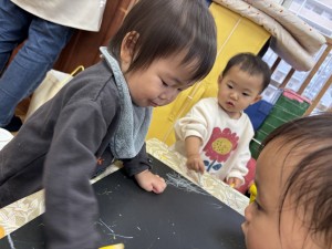 e381b2e38288e38193efbc91efbc92efbc8cefbc93-7