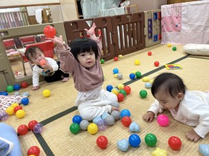 e381b2e38288e38193efbc91efbc92efbc8cefbc93-8