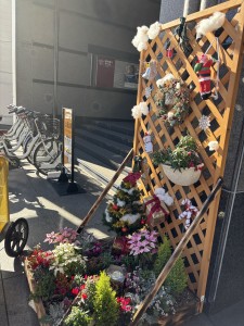 e381b2e38288e38193efbc91efbc92efbc8cefbc94-1