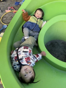 e381b2e38288e38193efbc91efbc92efbc8cefbc94-10