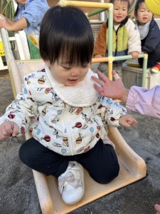 e381b2e38288e38193efbc91efbc92efbc8cefbc94-11