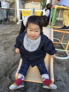 e381b2e38288e38193efbc91efbc92efbc8cefbc94-12