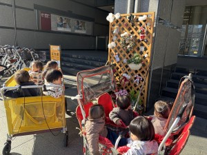 e381b2e38288e38193efbc91efbc92efbc8cefbc94-2