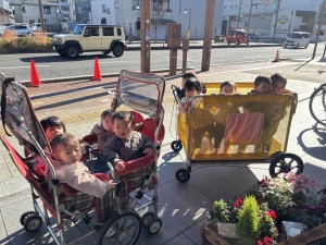 e381b2e38288e38193efbc91efbc92efbc8cefbc94-3