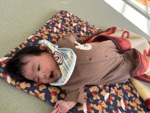 e381b2e38288e38193efbc91efbc92efbc8cefbc94-4