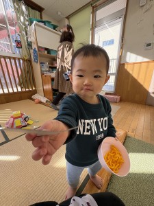 e381b2e38288e38193efbc91efbc92efbc8cefbc94-5