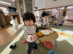 e381b2e38288e38193efbc91efbc92efbc8cefbc94-6