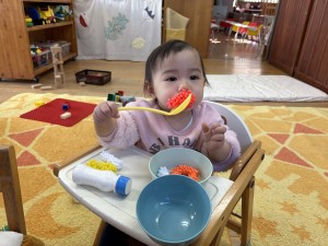 e381b2e38288e38193efbc91efbc92efbc8cefbc94-7