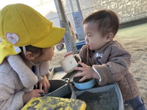 e381b2e38288e38193efbc91efbc92efbc8cefbc94-8