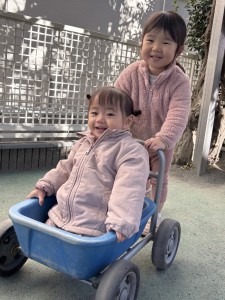 e381b2e38288e38193efbc91efbc92efbc8cefbc94-9